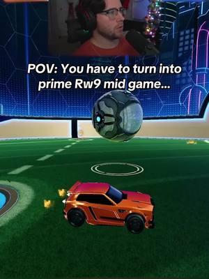 Had to lock in rq. Is defense or offensive more important? #rocketleague #rocketleaguehighlights #rocketleaguegoals #rocketleaguesaves #rw9 #saves #tenacity #tenacitytv #rockettok #rl #gaming #streamer #clip 