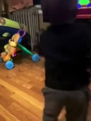 #BabyDance #ToddlerMoves #DancingBabies #TinyDancers #FunnyBabyMoments #LittleDancers #ParenthoodMoments #TikTokBabies #CutestDanceMoves #DancingKids #ToddlersOfTikTok #MiniGroovers #TooCuteToHandle #BabyViral #EpicDanceFails #MomLife #DailyDoseOfCuteness #TikTokParenting #ParentingLife #CutenessOverload #funnybaby #cutebaby #daughter #sondad #dadson #dadoftiktok #toddlersoftiktok #parents #xyzbca #relatable #usa #american #kidsongs #kidstiktok #halloweenbaby #novemberbaby #dadlife #momlife #fatherdaughter