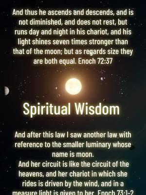 “The sun shall be no more thy light by day; neither for brightness shall the moon give light unto thee: but the Lord shall be unto thee an everlasting light, and thy God thy glory. Thy sun shall no more go down; neither shall thy moon withdraw itself: for the Lord shall be thine everlasting light, and the days of thy mourning shall be ended.” ‭‭Isaiah‬ ‭60‬:‭19‬-‭20‬ ‭KJVAAE‬‬ https://bible.com/bible/546/isa.60.19-20.KJVAAE #allpraisetothemosthigh #thetruthwillsetyoufree #ahayahasherahayah #yashayachrist #peaceandblessings #tribeofjudah #tribeofbenjamin #ahaya 