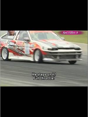 ✨Coming in full throttle✨and no music clip #jdm #dift #drifting #jdmcars #caredit #formuladrift #jdmcarsoftiktok #driftedit #profesionaldriver #ae86 