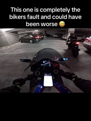 We have to be patient on bikes as hard as it could be at times!! #kawasaki #ninja #zx4rr #zx10r#yamaha #r1 #bmw #s1000rr #sportbike #biktok #bikesoftiktok #motorcycle #moto 