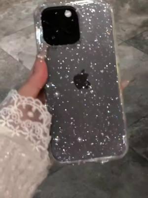 So beautiful 😱😚😍🥰✨ #starry #blingbling #sparkly #iphone16promaxcase #iphone16procase #iphone16pluscase #iphone16case #iphonecase 