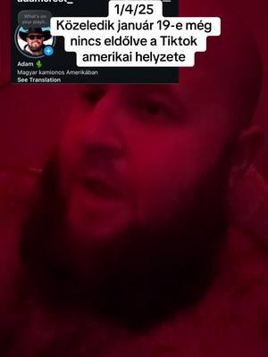 Insta: adamcrest_ #tiktokban #magyarokamerikaban #magyarokkülföldön #amerikaimagyar #magyar #magyartiktok #kamionosélet #amerikaikamionos #hungarian 