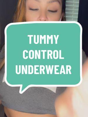 Let’s control the tummy and fupas in 2025! #fyp #shirtsandgiggles #fypシ #nye #newyearsday #tummy #tummycontrol #control #underwear #finetoo #thong #pregnant #faja #fajas #fajate #postpartum 