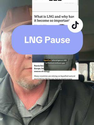 #greenscreen #listen #energy #lng #answer #foryou #viralvideotiktok #foryoupageofficiall #viralvideo #wow #fypシ #fyp #watchthis #truth #oil #gas #gasprices 