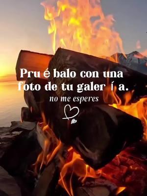 #CapCut  no volveré #viralvideo #fyp #suerte #nueva #vida #no #volvere #cerrandociclos #tusacciones #jodieron #todo #tiktoker #parami #nuca #mas #viraltiktok #findeciclo #adios #