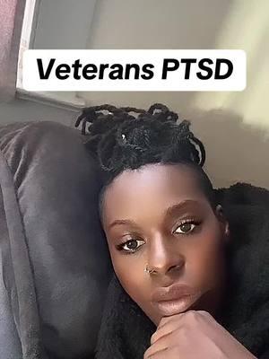 #HealingJourney #MentalHealth #BlackMentalHealth #therapy #therapyforblackgirls #miltok #tiktokmiltok😂 #veteran #veterans #therapyforblackgirls #blacktherapistoftiktok #therapytiktok #therapyforblackmen 