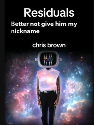 #residuals #1111 #chrisbrown #rnb #vibes #chrisbrownofficial #viralvideo #visual #trending #lyrics #2020s #2023 