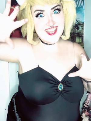 #BOWSETTE | #bowsettecosplay #supermariobros #cha0ticcosplays #bowser #supermariobroscosplay #nintendo #nintendocosplay #cosplay 