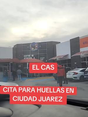 #cdjuarez #cdjuarez🇲🇽♥️ #cdjuarezchihuahua 