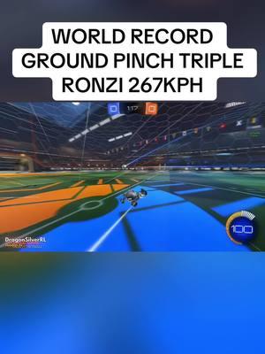 THE BALL ZOOMED💀🤯THANKS FOR 80K <3 LIKE VIDEO AND FOLLOW#rocketleague #dragonsilverex #rl #viral #fyp #worldrecord #fypシ #rlfreestyle #rlclips #groundpinch @aqua. @F r a c t a l @Ennzzo @.pacostx @Hewly @SizzyAF @♦️Rubii♦️ @Nixus Moisty @The Man The Myth @ApriL @Pulse Proptical 