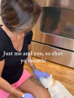 #silly #trending #justforfun #funnytrend #evidence #igotit #fyp #fypシ゚viral #trendingsound #foru #fyppppppppppppppppppppppp #southern #cleanup #alabamatiktok #tiffanymondragon 