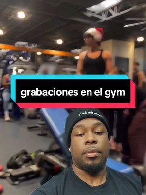 #greenscreenvideo #greenscreen   grabaciones en el gym. #entrenamiento  #gym 