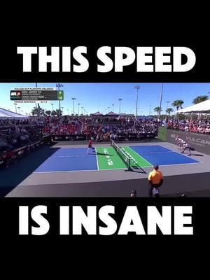 Can you count the counterattacks? 🧐 . . . . . . #pickleball #pickleballislife #pickleballaddict #pickleballers #sports #highlights #sportshighlights #pickleballhighlights #speed #attack #counterattack