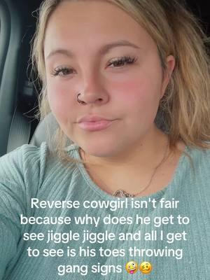 Jus call me a cowgirl 🤠 #funny #itsajoke #frtho #fyppppppppppppppppppppppp #viral #cowgirls 