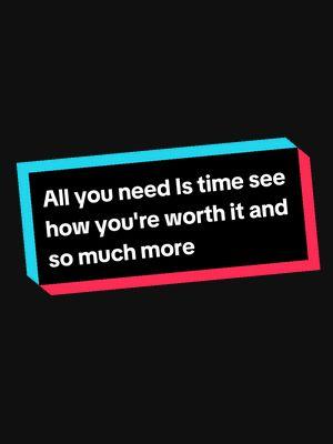 I know everything gonna be alright and if your battle in your head feels like it's getting the best of you ,Please stop and take time for yourself and find something within yourself to keep loving the person your were supposed to be ,Your loved ,seen and valued and your worth it and so much more. #recoverytok #recoveryispossible #recoveryjourney #WeDoRecover #recoveryispossible #recoverycommunity #recoveyhitsdifferent #lifeisgoodrecandinsp @Twiggy🌻 