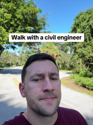 Things I notice as a civil engineer #engineeringlife #civilengineering #dayinthelife #engineeringstudents 