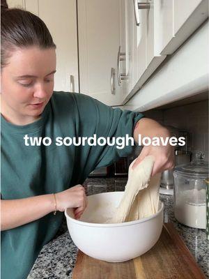 time to test out some inclusions!!!! thinking 🌶️🧀??? be back in part to for shaping and adding in our inclusions 🤭 #makingsourdough #sourdoughbread #sourdoughtok #sourdough #sourdoughtiktok #sourdoughforbeginners #bakingtiktok 