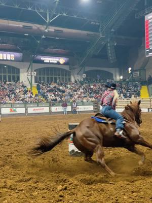 my boyyyyy #fyp #rodeo #barrelracer #barrelracing #blessed #barrelracingtok #barrelhorse #horses #barrelracerland #cowgirl #rodeotime #aqha #rodeotok #rodeodrive #bucklebunny #lookjudge #stockyards #cowtowncoliseum #cowtown #stockyards 