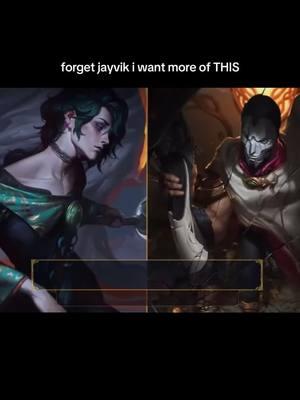 im going down a league rabbit hole it’s so over for me (vid creds: pantheon’s bakery on yt) #jhin #jhinlol #jhinleagueoflegends #hwei #hweilol #hweileagueoflegends #jhinhwei #leagueoflegends #lol #fyp #foryou #foryoupage #sagirns 