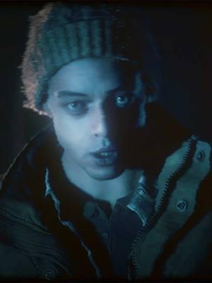 #JOSH | capcut actually got me effed up in not kidding | IM TWEEKIN OUUUTT | #untildawn #untildawngame #untildawnedit #untildawnremastered #joshwashington #joshwashingtonedit #joshuntildawn #joshuntildawnedit #jessicariley #jessicarileyedit #jessriley #untildawnjosh |  taglist - @JAMES. @free @Theo ♱ @Jason.mcd05 @n4te_brrr @Remi ☆ @👎🏾A 