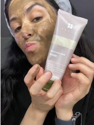 @BRMUD_US Part of my skincare ritual 🫶🏻 #cardibmask #kmudmask #brmud #brmudmask #koreantechnology @Cardi B 