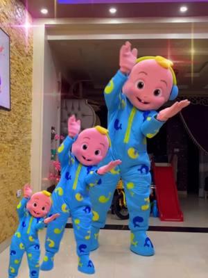 kids if you're happy clap your hands #calp_your_hands #cocomelon #kidsactivities #kidsvideo #children #if_you_happy_and_you_know_it #kidsvideo #cocomelonparty #baby #kidsvideo #cocomelon #ifyouknowyouknow  cocomelon #calp_your_hands #songforkids #kidssongs 