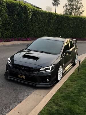 #clean #subie #wrx #sti #jdm #carguy #cargirl #carsoftiktok 