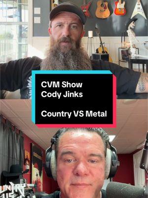 #codyjinks #country #countrymusic #texascountry 