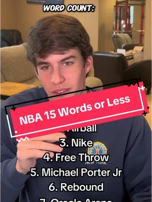 Disclaimer: We don’t actually think he is washed #nbatrivia #rcrtrivia #sportstrivia #15wordsorless 