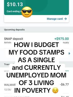 This is just what works for us. I am very grateful to Receive this help and wouldn’t be able to make it without. Just wish there was a program that helped with household needs like toilet paper lol 😆 #singlemom #momtok #MomsofTikTok #fyp #momlife #singlemomlife #foodstamps #wic #wicbenefits #snapbenefits #snap #momof3 #unemployed #sahm #sahmsoftiktok #poverty #welfare #pregnanttiktok #wfh #wfhmom #workfromhome #wfhsahm #workingfromhome #workfromhomejobs #wfhjobs #wfhjobshiringimmediately #remote #remotework #remotejobs 