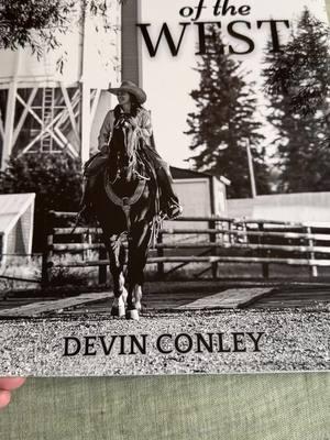 Link in bio! So glad you are here!  #w#westernpoetryc#cowboypoetryd#devinoutwestp#poetryr#ranchlifec#cowgirlpoetc#cowgirls