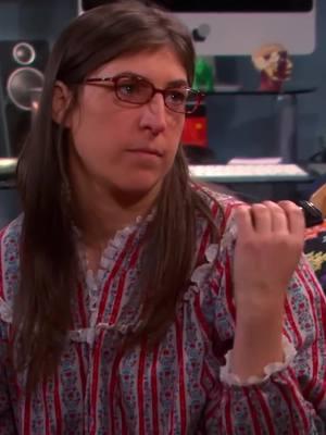 Rules The Big Bang Theory Cast Had To Follow On Set #bigbangtheory #tvshow #rules