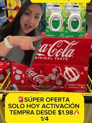 dollar general early activation 1/4#dollargeneral #dollargeneralcouponing #dollargeneraldeals #cuponerasdetiktok #cuponerasnuevas #cupon #cuponesylatinos #cupones #deals 