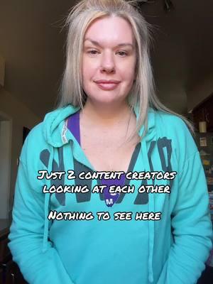 #hi #contentcreator #not2be1 #42andfabulous #not2beplayedwit 