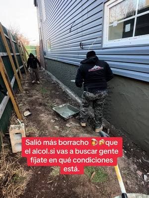 #aprende #ideas #construccion #diseños3D #piedra #escaleras #ladrillo #pisinas #vinylfence #concreto #consejos .@@MASTERJOSEOFICIAL1 @El mocha 🇬🇹 @El Bambis .