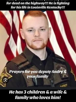 #southernindiana #deputy #zachandry #austinschepers 