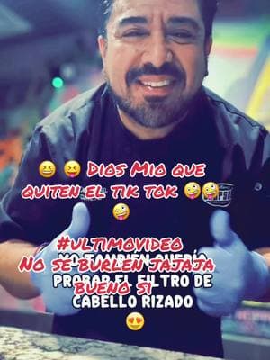 #viralisimooo #DALLASTX #DANGEROUS #enparati #fyp #flyppppppppppppppppp #paratiiiiiiiiiiiiiiiiiiiiiiiiiiiiiii #viral #chef #BENDICIONES #humor #2025 