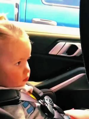 Warning: This compilation of adorable babies will melt your heart! #CutenessOverload #CuteBabies #AdorableMoments #BabyLaughs #BabyCompilation #CutestBabyEver #BabyLove #SweetBaby #ViralVideo #TikTokCuties #BabiesOfTikTok #BabySmile #HeartMelting #BabyGoals #ParentLife #BabyInspo #BabiesAreTheBest #TooCuteToHandle #CutenessAlert #BabyFever #PreciousMoments #FamilyLove #BabyFun #InnocenceCaptured #ViralCuties #TikTokBabies #daughter #son #foryour 