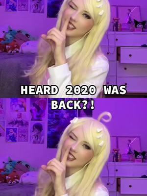 YK WHAT HELL YEAH #kaedeakamatsucosplay #kaedeakamatsu #drv3 #danganronpacosplay #2020 #2020trends #2025 #trending #fy 