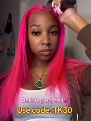 🎀Barbie ponytail #braidlovers #braidstyles #braidedhair #braidedwigs #knotlessboxbraids #knotlessbohobraids #braidbob #bobbraids #feedinbraids #explore #blackgirlsrock #braidposts #blackbraids #braidsbraidsbraids #braidponytail 