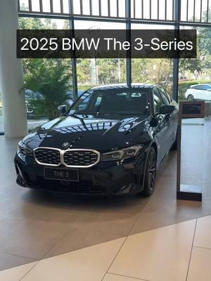 Does it sound like $47,950 quality ? #bmw #bmw3series #bmw3 #3series #bmw325i #fyp #fürdich 