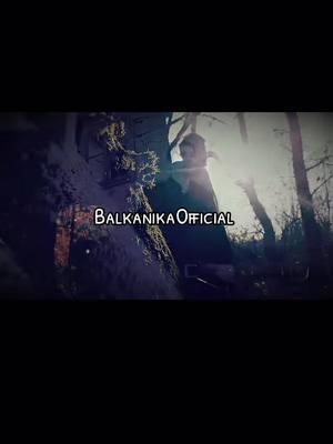 #fyp #viral #fypppppppppppppp #balkanmusic045 