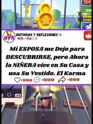 REDIT HISTORIA #hitoriastiktok✨ #reddit #reddittiktok #redd #historiastiktok #INFIDELIDAD #traicion #mentira #matrix #miedo 