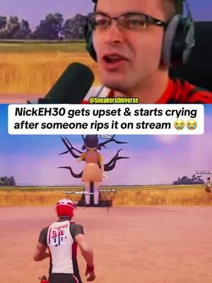 #fortnite #squidgames #fortnitefunnymoments #nickeh30 