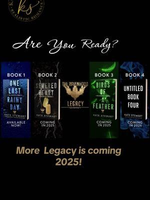 #theravenhoodseries #ravenhoodtrilogy #ravenhoodboys #ravenhoodlegacy #ravenhoodlegacyseries #herewegoagain #angstyromancebooks #romancebooks #kindleunlimitedromancebooks 