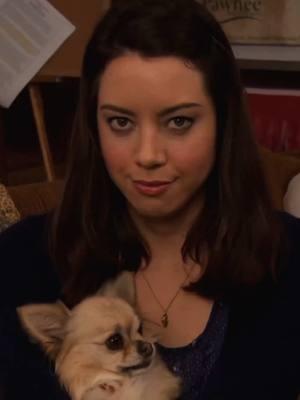 rewatching parks and rec because i finished the office😕😕 kinda wanna make a pam or jim edit now || sp: wistfuleditsga + scenep4cks || #riedlovr #aprilludgate #aprilludgateedit #parksandrec #parksandrecedit #aubreyplaza ||