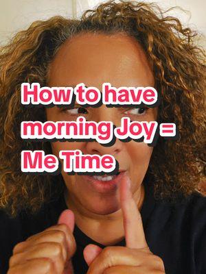 #goodmorning  #allaboutthejoy  #Music #metime #MayaAngelou #joy #SelfCare 