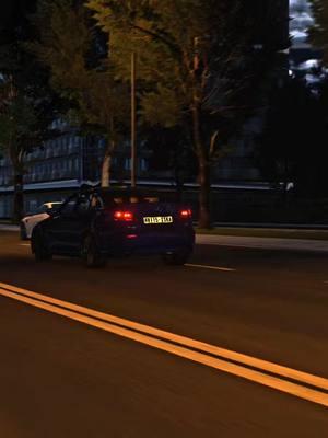 настанет час фантастики | трек в тгк: mavonchannel, в описании профиля ссылка #mavon #beamng #beamngdrive #isf #lexus #lexusisf #fyp #pyf #fypシ゚viral #fypage #elbruso 