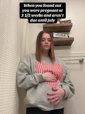 Taking foreverrrr #fyp #fypシ #secondtimemom #pregnantmama #foryoupageofficiall #pregnant #pregnancy #pregnanttiktok #pregnanttok #pregnantlife #pregnancyhumor #fypage #foryou #rainbowbaby🌈 #pregnant🤰 #babyloading #MomsofTikTok #momofboth💙💗 